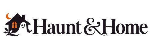 Haunt & Home